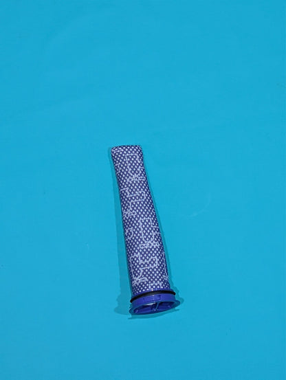 Genuine Parts For Dyson Ball Animal Upright Vacuum! -Tested & Cleaned 24H Dispat