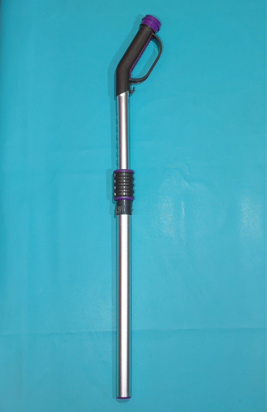 Vax Air Stretch Pet Max U85-AS-Te Spare Parts | Tested & Cleaned Replacements!