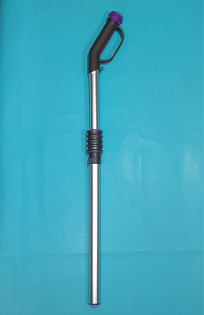 Vax Air Stretch Pet Max U85-AS-Te Spare Parts | Tested & Cleaned Replacements!