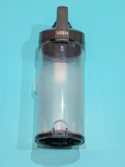 Vax Air Lift 2 Pet Plus CDUP-PLXP Vacuum Spare Parts | Cleaned Replacements | 24