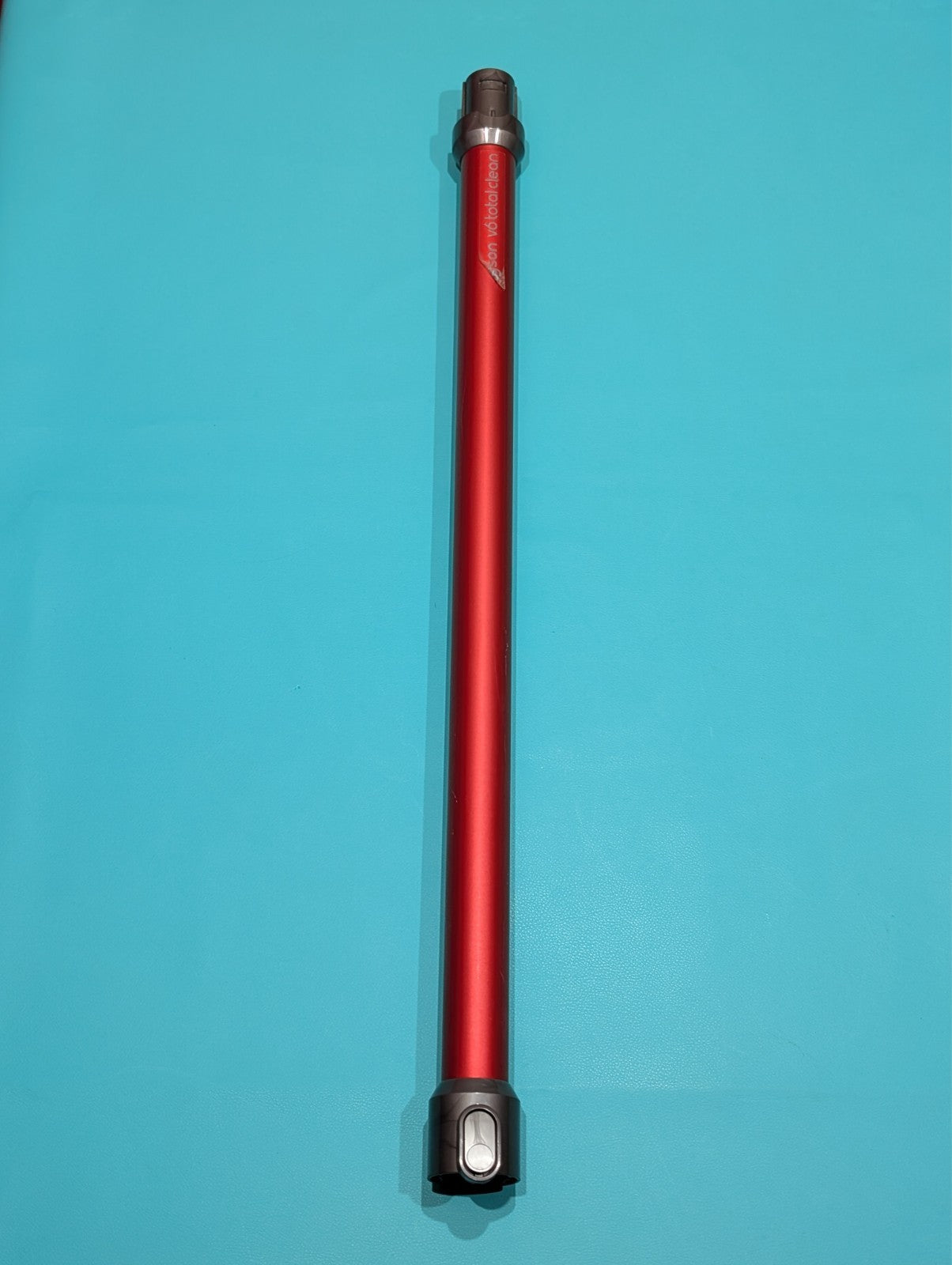 Dyson Handheld Wands! - V11, V10, V8, V7, V6! - Cleaned & Tested - 24H Dispatch!