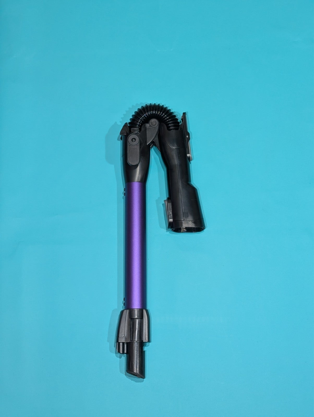 Genuine Parts For Shark HZ500UKT Duo Clean Corded Vacuum Cleaner - 24H Dispatch!