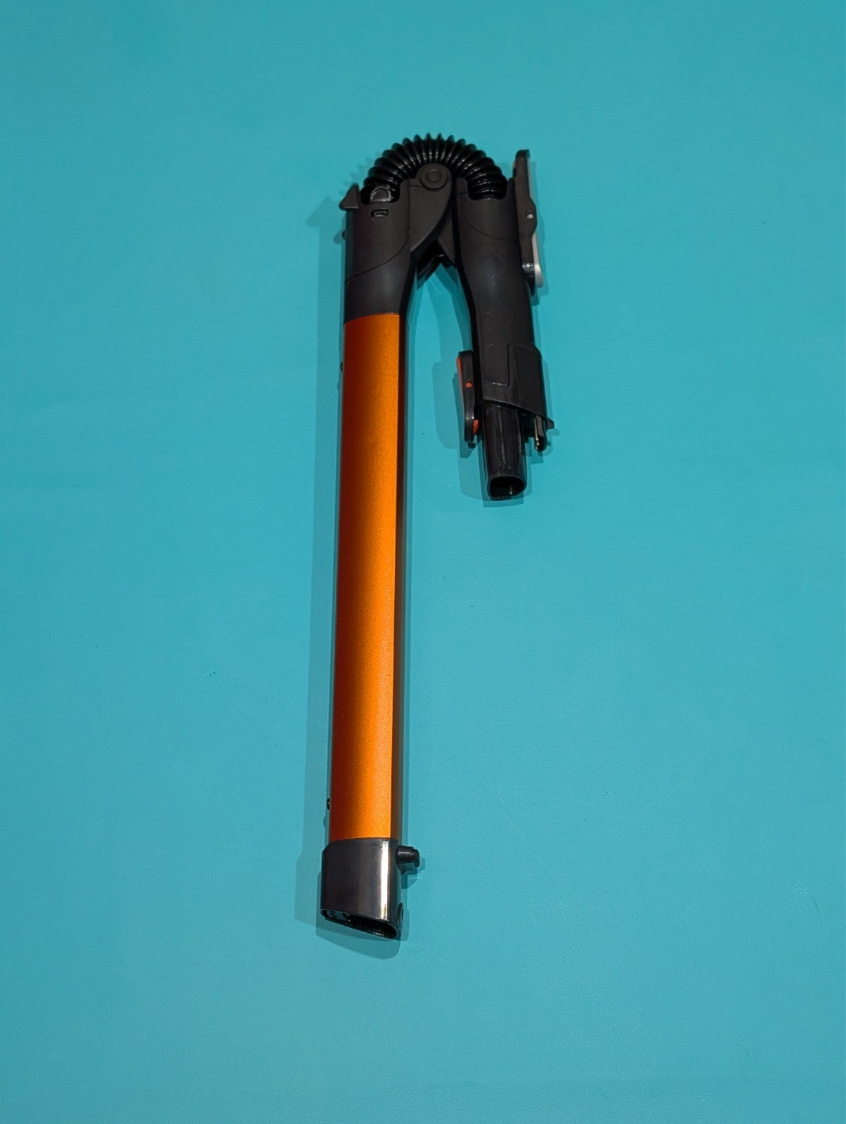 Genuine Parts For Shark Cordless Vacuum Cleaner (IZ201UKT) OR/W - 24H Dispatch!