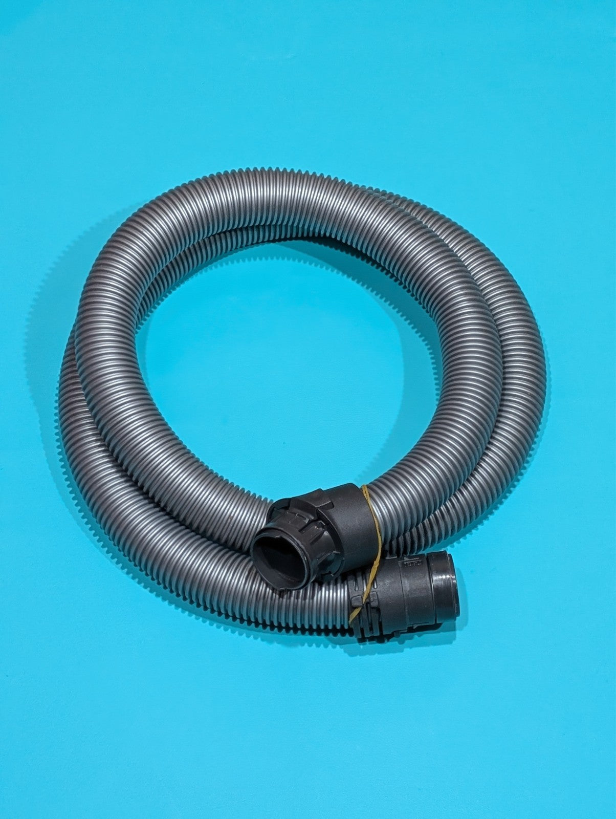 Genuine Parts For Miele EcoLine S6240 Sage Vacuum - 24H Dispacth Guarantee!