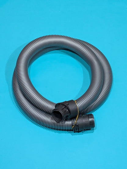Genuine Parts For Miele EcoLine S6240 Sage Vacuum - 24H Dispacth Guarantee!