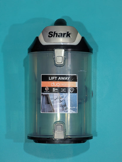 Genuine Parts For Shark Lift Away NV700UKT Rose Gold Vacuum! - 24H Dispatch!