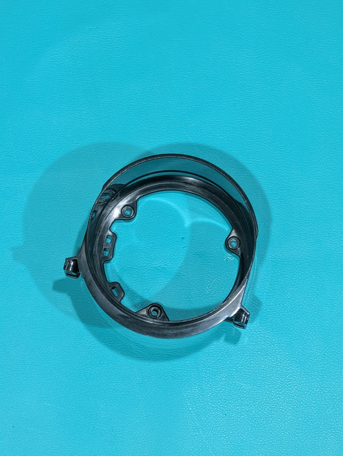 Genuine Parts For Shark Lift Away AZ910UKTQ Rose Gold Vacuum! - 24H Dispatch!