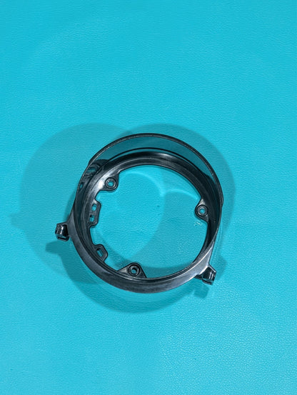 Genuine Parts For Shark Lift Away AZ910UKTQ Rose Gold Vacuum! - 24H Dispatch!