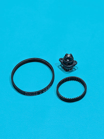 Genuine Parts For Shark NZ801UKTDB Black Vacuum Cleaner! - 24H Dispatch!