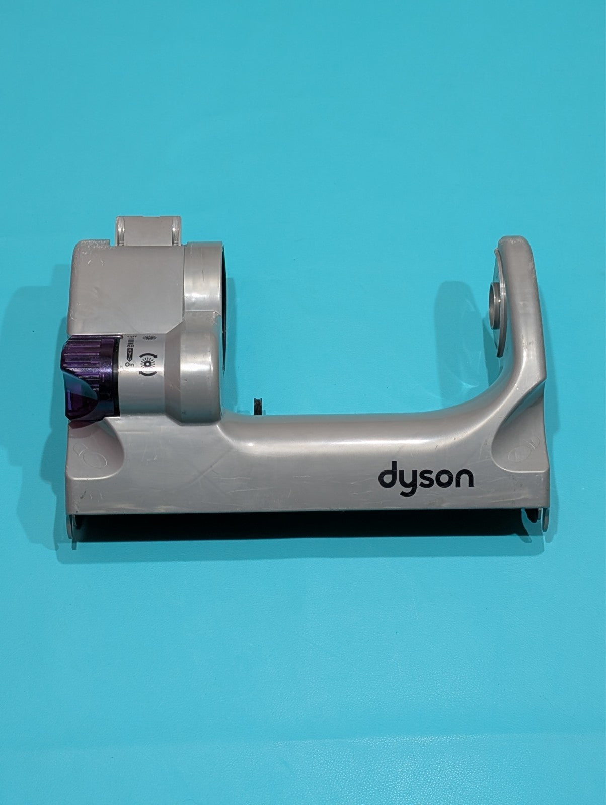 Genuine Parts For Dyson DC14 Animal Purple Vacuum Cleaner! - 24H Dispatch!