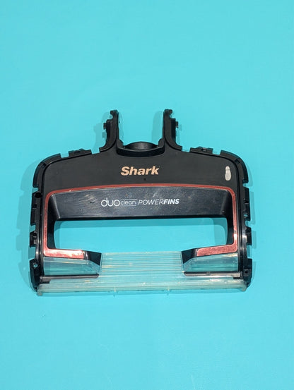 Genuine Parts For Shark Cordless Electric Vacuum (IZ300UK) (Red) - 24H Dispatch