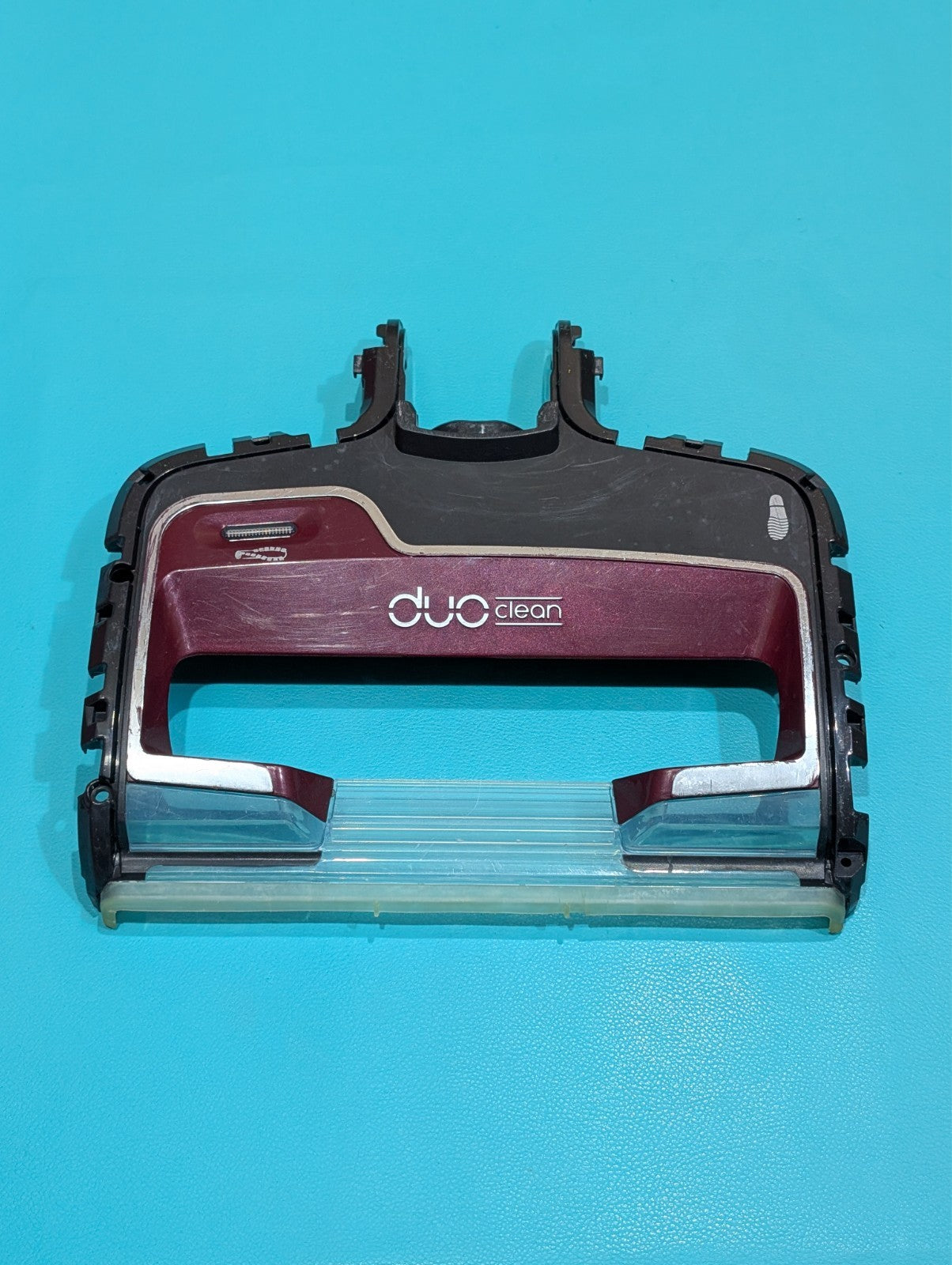 Shark IZ251UKT Rose Pink Spare Parts | Tested & Cleaned Replacements | 24H Dispa