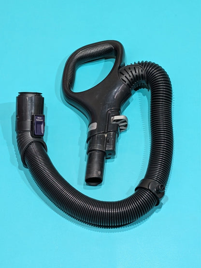 Genuine Parts For Shark Lift Away NV700UK Purple Black Vacuum! - 24H Dispatch!