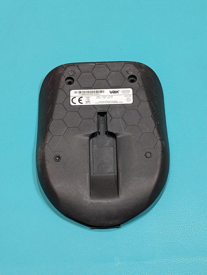 Genuine Parts For Vax Blade 24V TBT3V1H1 Green Vacuum - 24H Dispatch!