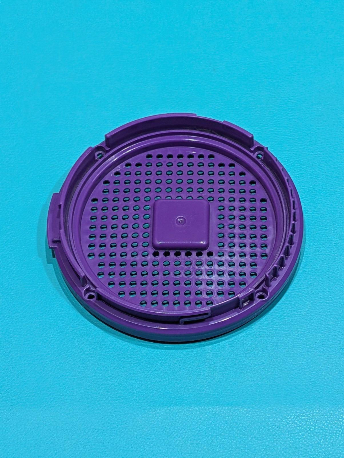 Genuine Parts For Vax Air Stretch Pet Max Purple Vacuum U85-AS-PME 24H Dispatch!