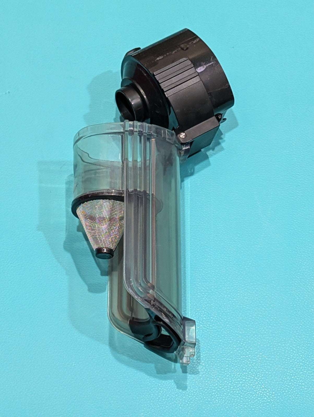 Genuine Parts For Shark WandVac WV362UKT Dark Blue Vacuum! - 24H Dispatch!
