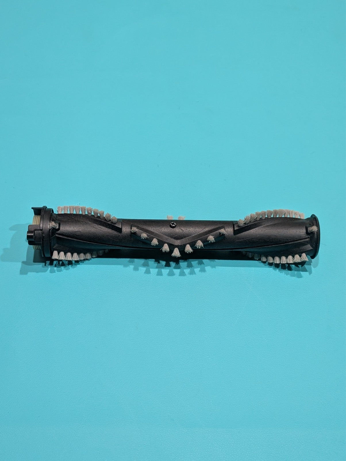 Genuine Parts For Shark Lift Away NV702UKT Upright Vacuum - Cleaned 24H Dispatch