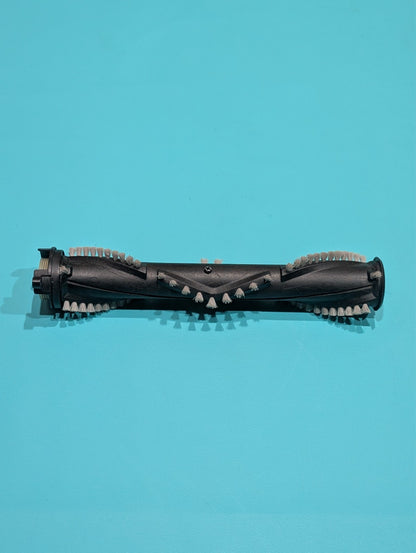 Genuine Parts For Shark Lift Away NV702UKT Upright Vacuum - Cleaned 24H Dispatch
