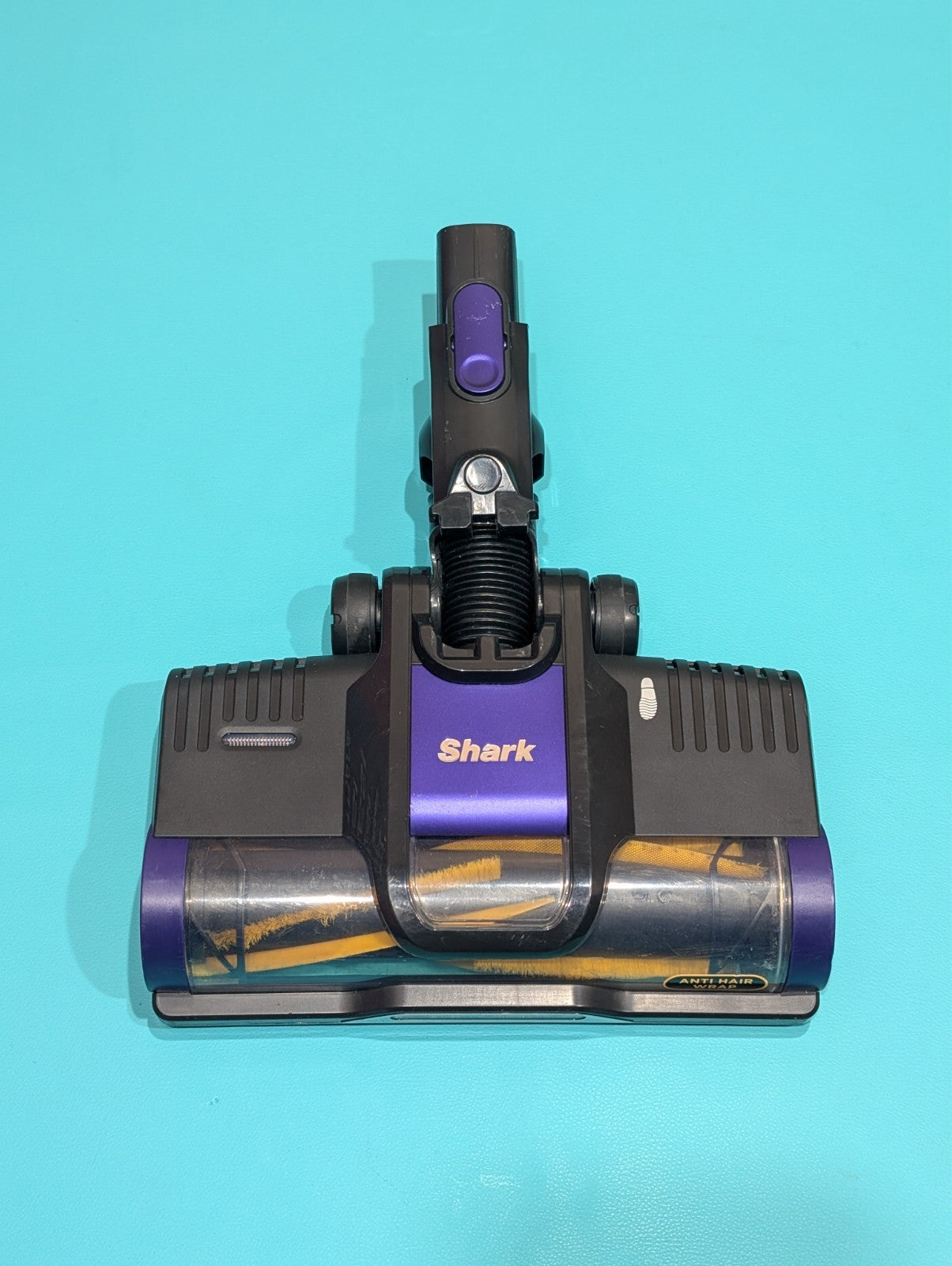 Genuine Parts For Shark Cordless Vacuum Cleaner (IZ202UKT) - 24H Dispatch!
