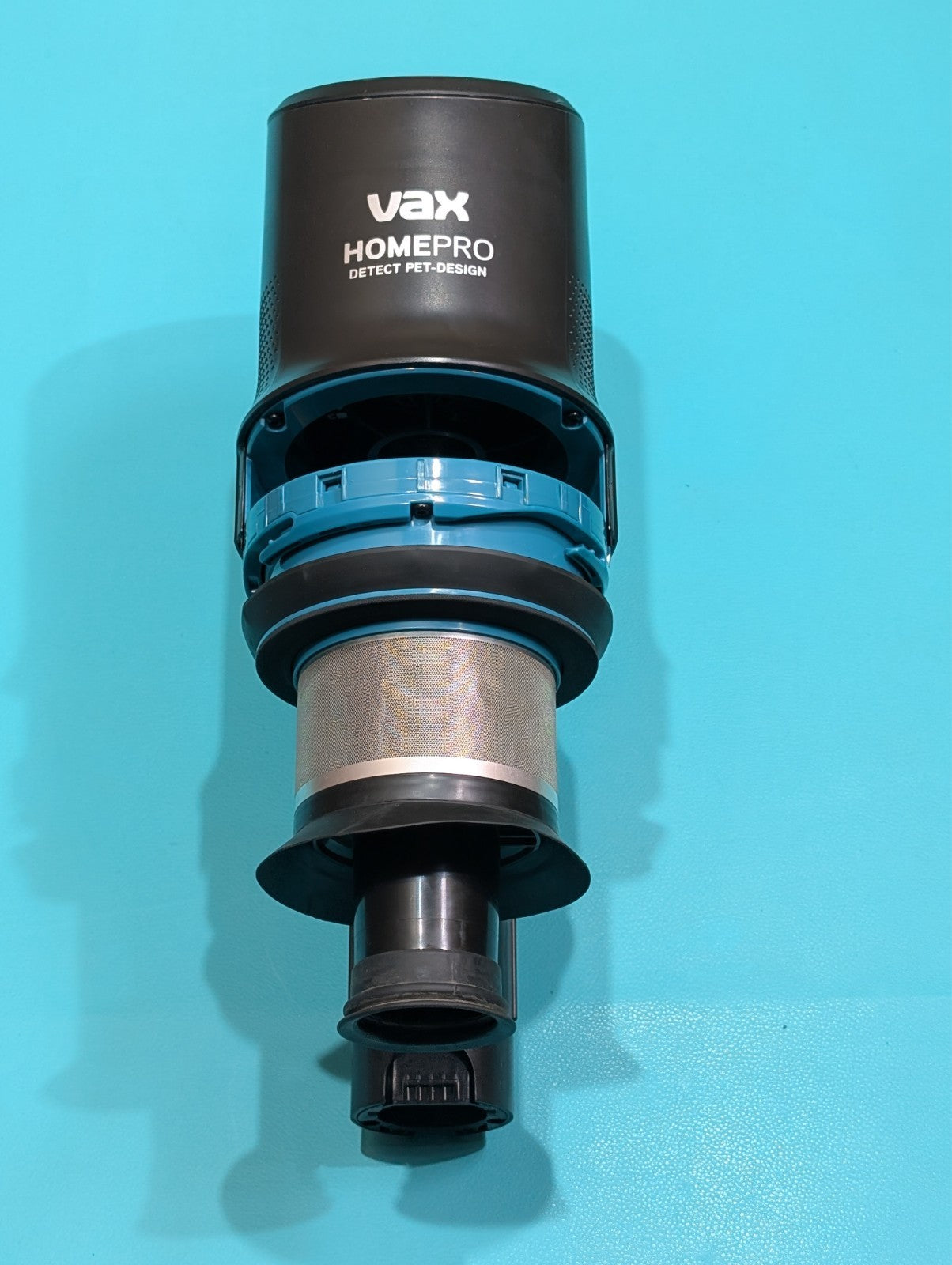 Vax HomePro Detect Pet-Design CLSV-HPTC Vacuum Spare Parts | CHOOSE YOUR PARTS