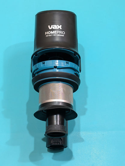 Vax HomePro Detect Pet-Design CLSV-HPTC Vacuum Spare Parts | CHOOSE YOUR PARTS
