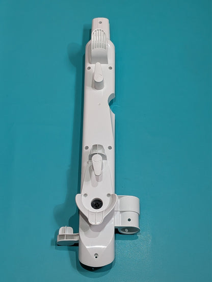 Hoover Whirlwind Pets 210W WHS2101001 Spare Parts | Tested Cleaned Replacements