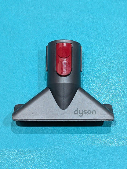 Dyson UP24 Silver Vacuum Spare Parts | Cleaned Replacement Parts | 24H Dispatch!