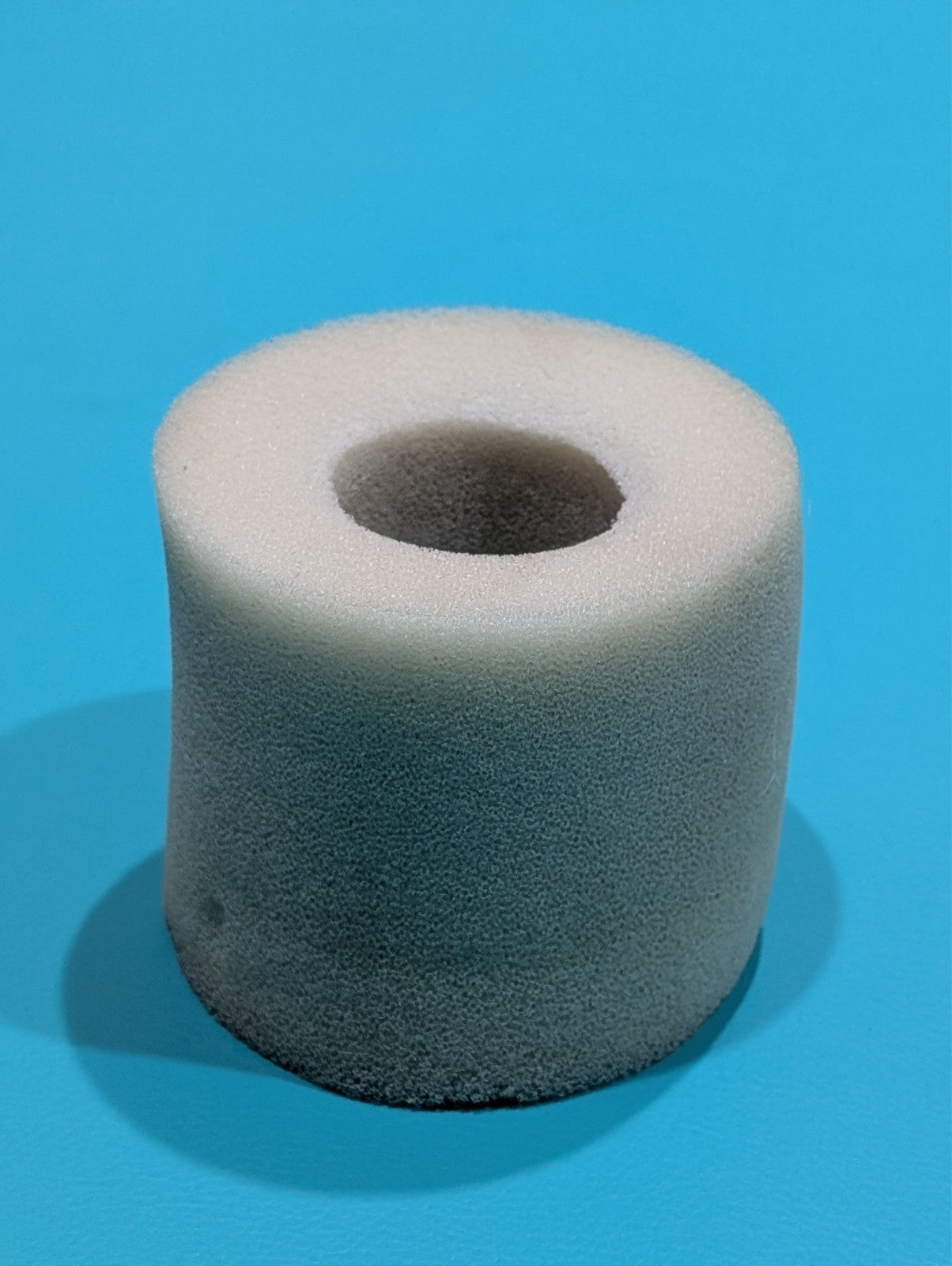 Genuine Used Parts For Shark IC160UK Duo Clean Vacuum - 24H Dispatch!
