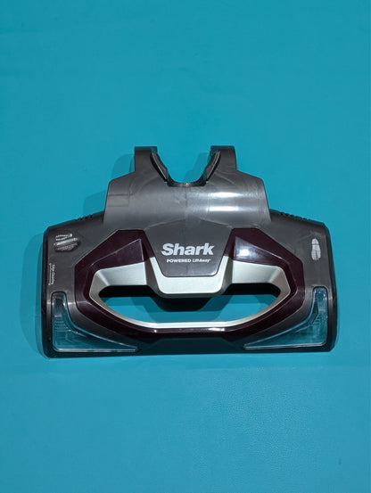 Genuine Parts For Shark NV681UKT Red Grey Lift Away! - 24H Dispatch!