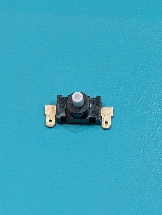 Hoover Whirlwind SE71 WR02001 On/Off Switch - genuine used replacement part