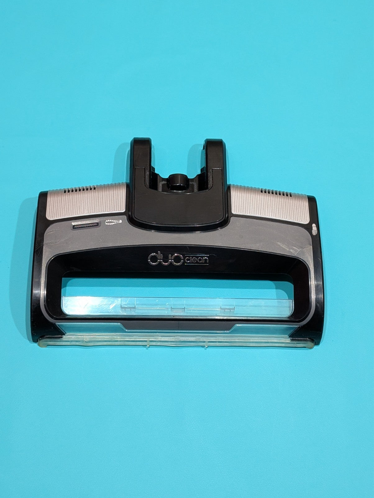 Genuine Parts For Shark Lift Away NV702UKT Upright Vacuum - Cleaned 24H Dispatch