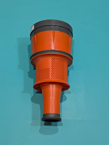 Vax Air Stretch U85-AS-Be Vacuum Spare Parts | Tested & Cleaned Replacements
