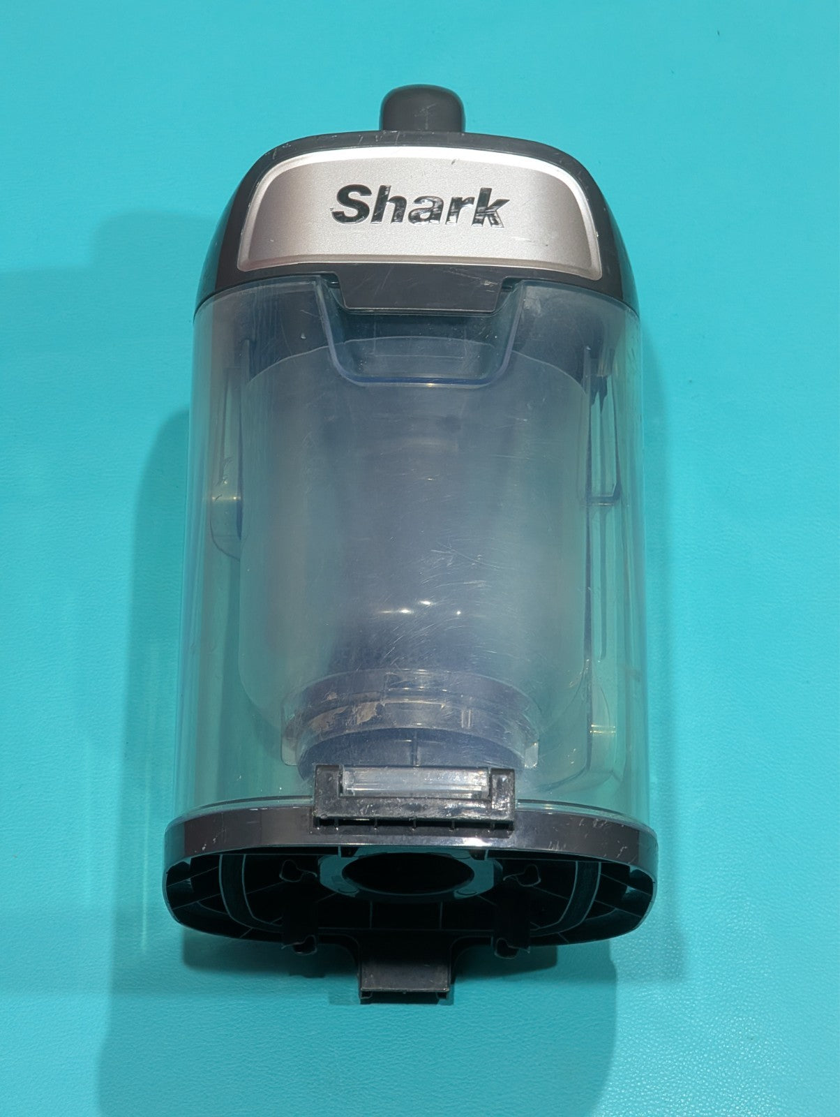 Shark NZ710UK Blue Vacuum Spare Parts | Tested Replacement Parts | 24H Dispatch!