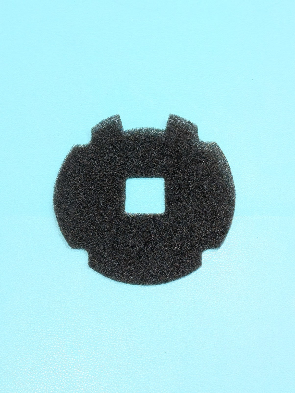 Vax Air Lift 2 Pet Plus CDUP-PLXP Vacuum Spare Parts | Cleaned Replacements | 24