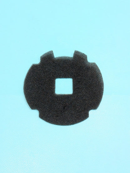 Vax Air Lift 2 Pet Plus CDUP-PLXP Vacuum Spare Parts | Cleaned Replacements | 24