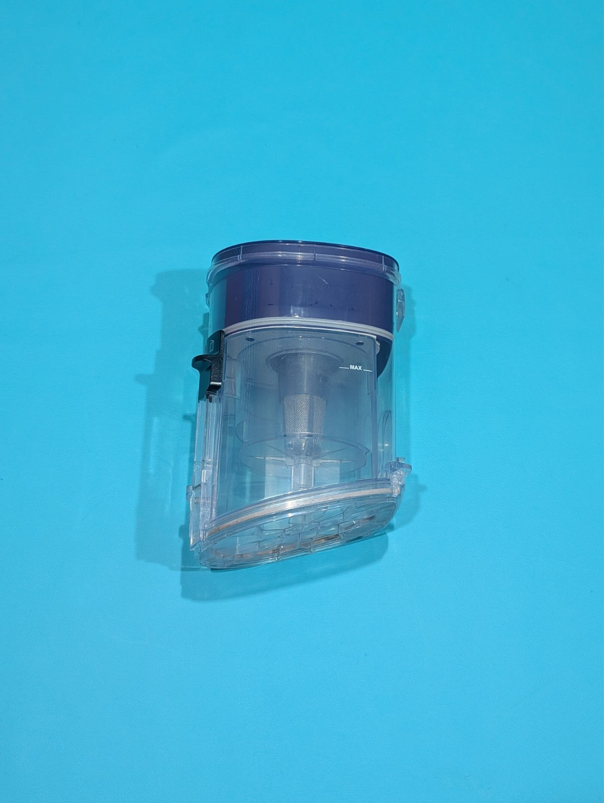 Genuine Parts For Shark Cordless Vacuum Cleaner (IZ202UKT) - 24H Dispatch!