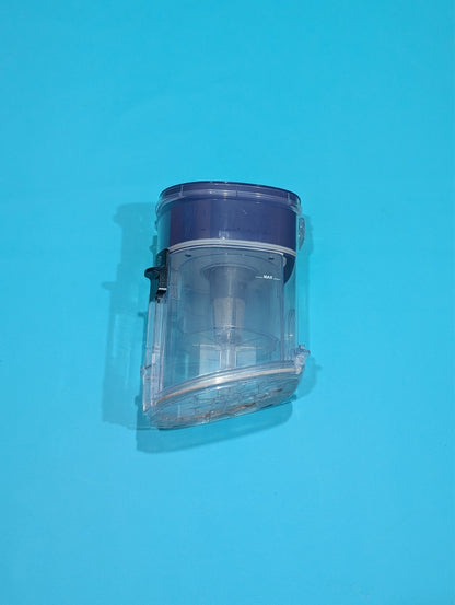 Genuine Parts For Shark Cordless Vacuum Cleaner (IZ202UKT) - 24H Dispatch!