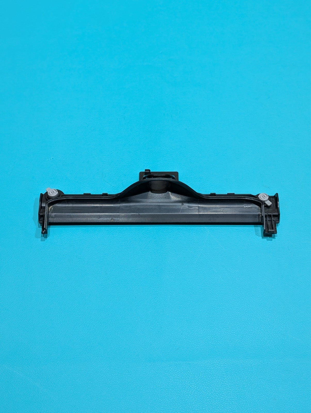 Genuine Parts For Shark Cordless Vacuum Cleaner (IZ202UKT) - 24H Dispatch (Blue)