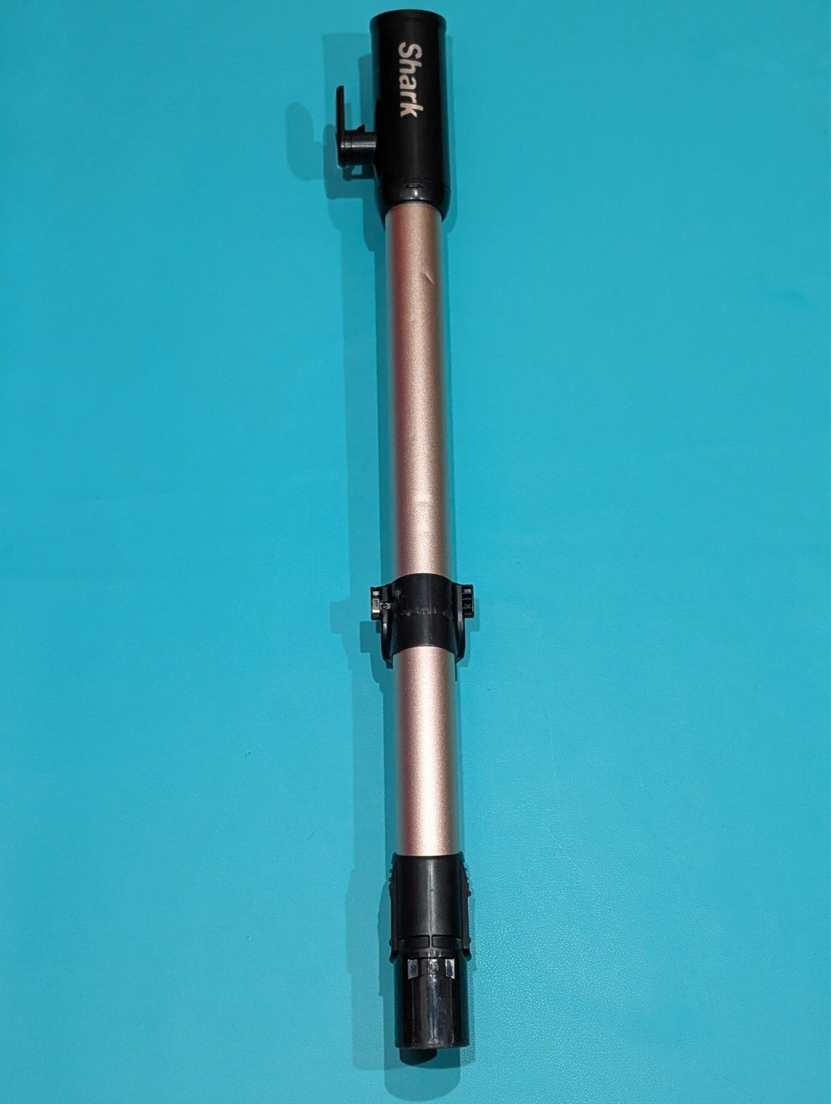 Genuine Parts For Shark Stratos NZ860UKT Rose Gold Vacuum Hoover - 24H Dispatch!