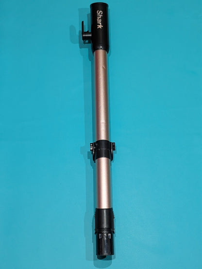 Genuine Parts For Shark Stratos NZ860UKT Rose Gold Vacuum Hoover - 24H Dispatch!