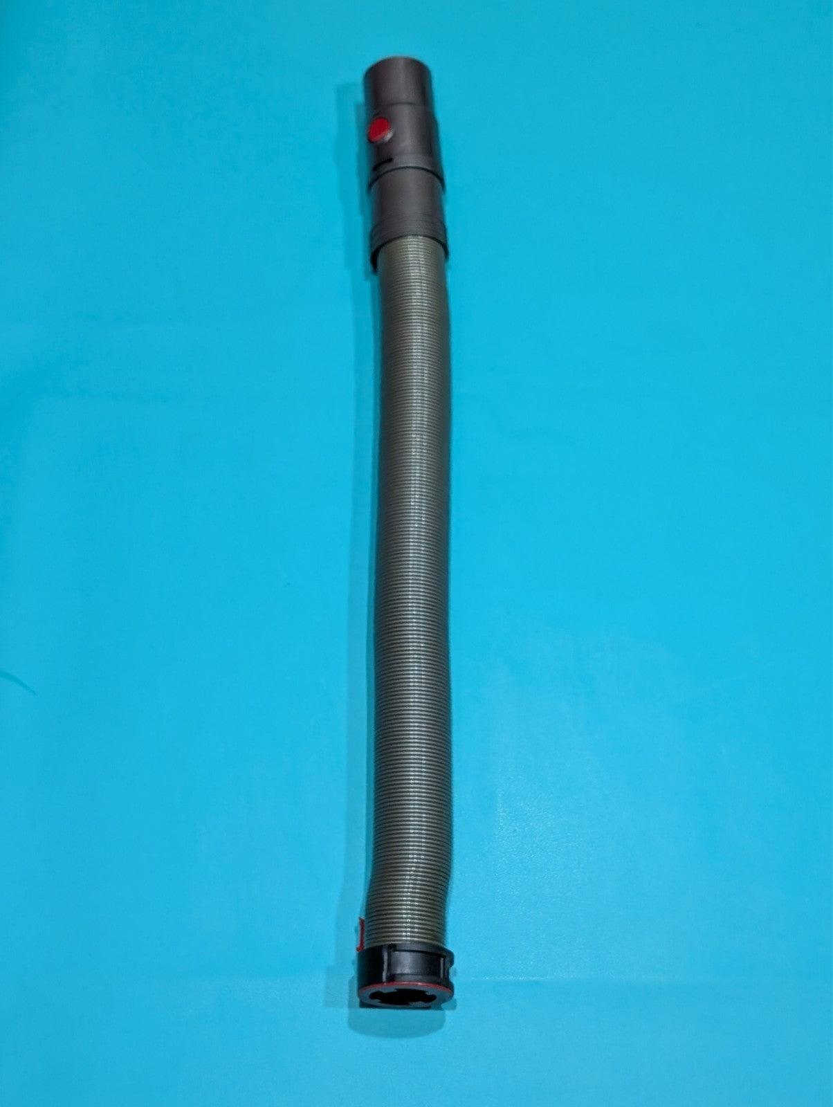 Genuine Parts For Dyson UP22 Purple Vacuum Cleaner! - 24H Dispatch Guaranteed!