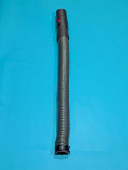Genuine Parts For Dyson UP22 Purple Vacuum Cleaner! - 24H Dispatch Guaranteed!