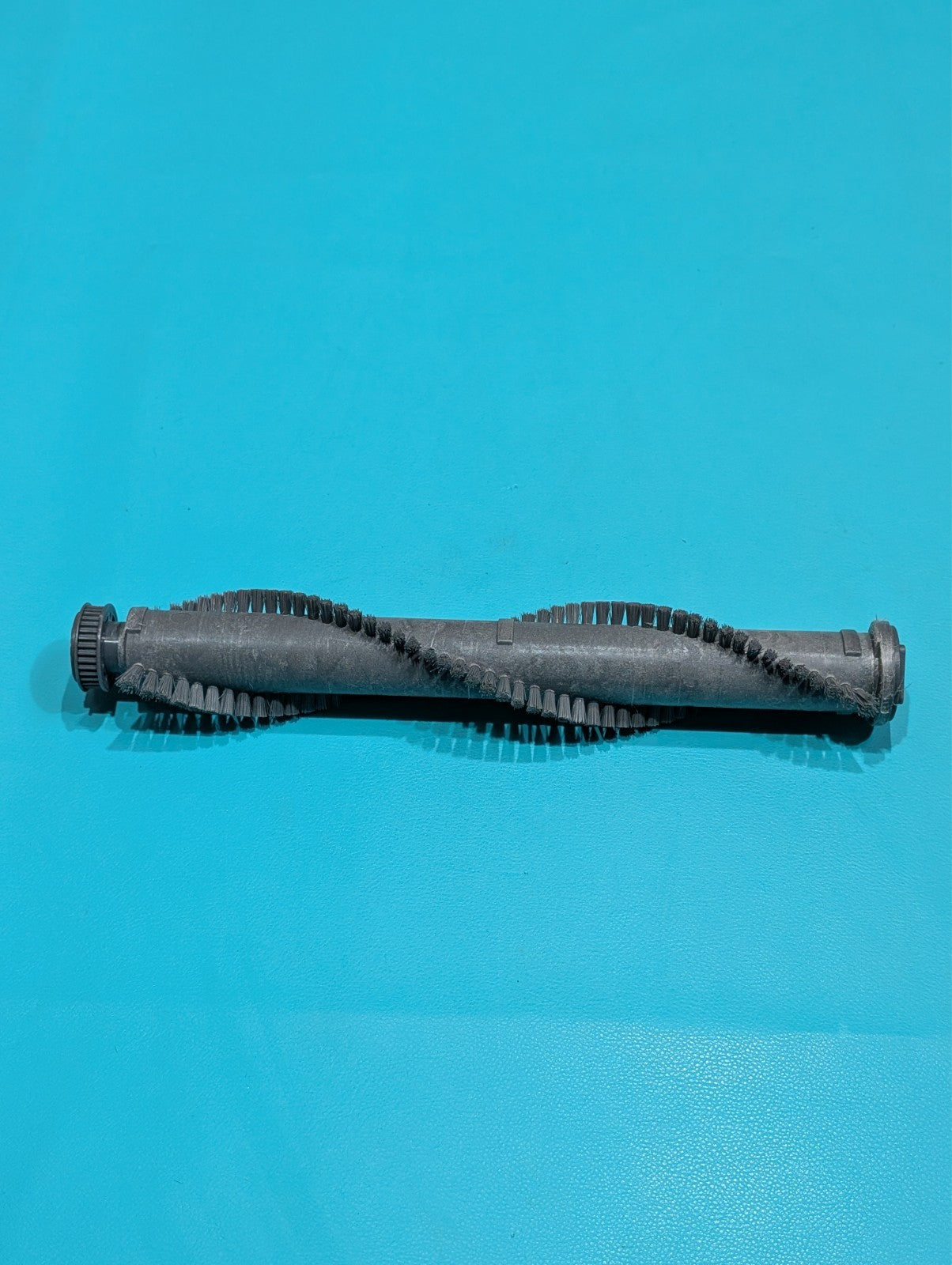 Vax Air Stretch Total Home Spare Parts | Tested & Cleaned Replacements | 24H Dis