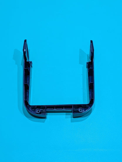 Genuine Parts For Shark AZ950UK Purple Vacuum Hoover I 24H Dispatch!