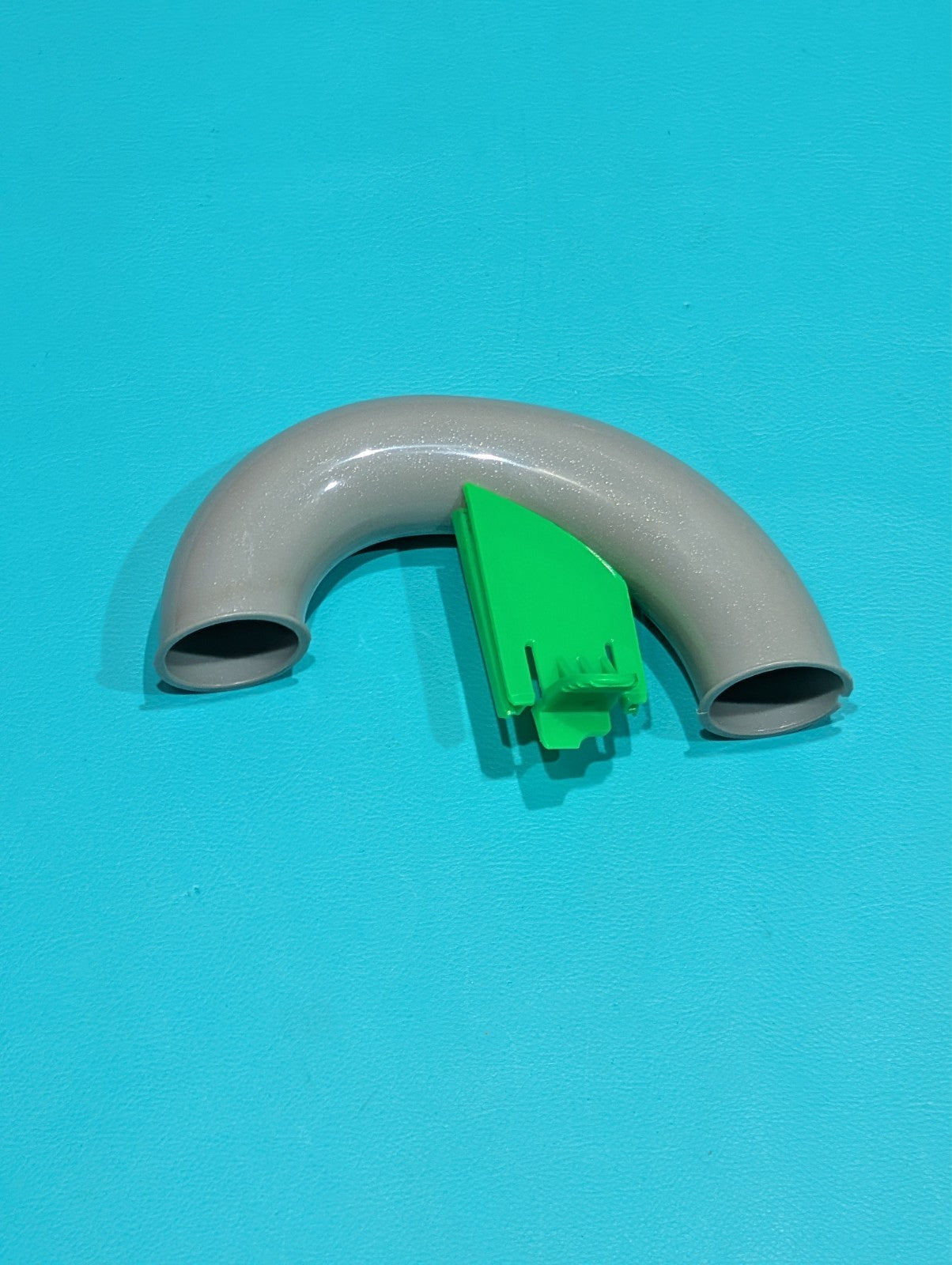 Genuine Parts For Dyson DC04 Green Grey Vacuum Cleaner! - 24H Dispatch!