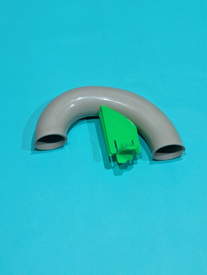 Genuine Parts For Dyson DC04 Green Grey Vacuum Cleaner! - 24H Dispatch!