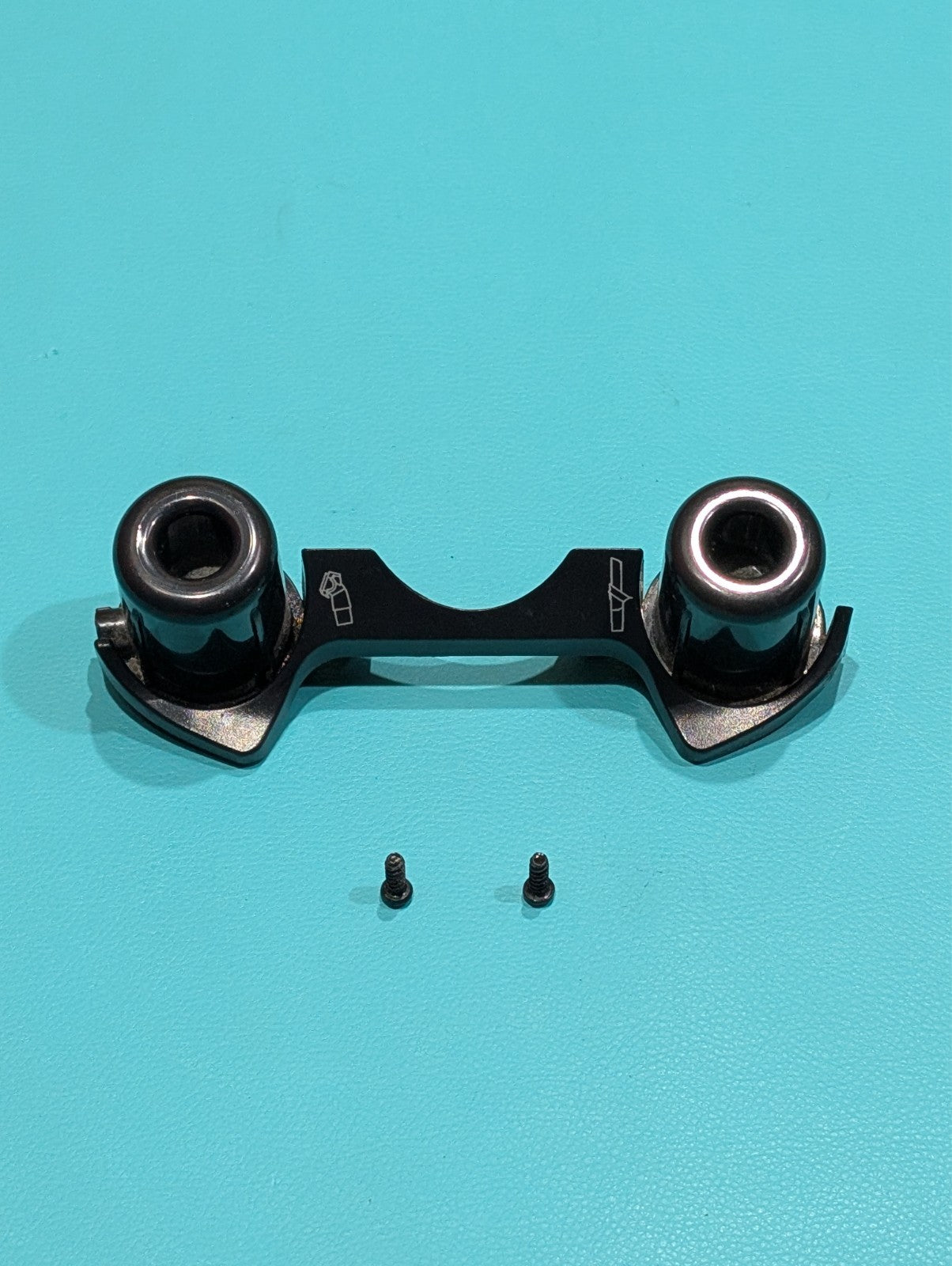 Genuine Parts For Shark Lift Away NV700UK Purple Black Vacuum! - 24H Dispatch!