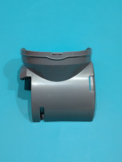 Genuine Parts For Dyson DC14 Animal Purple Vacuum Cleaner! - 24H Dispatch!