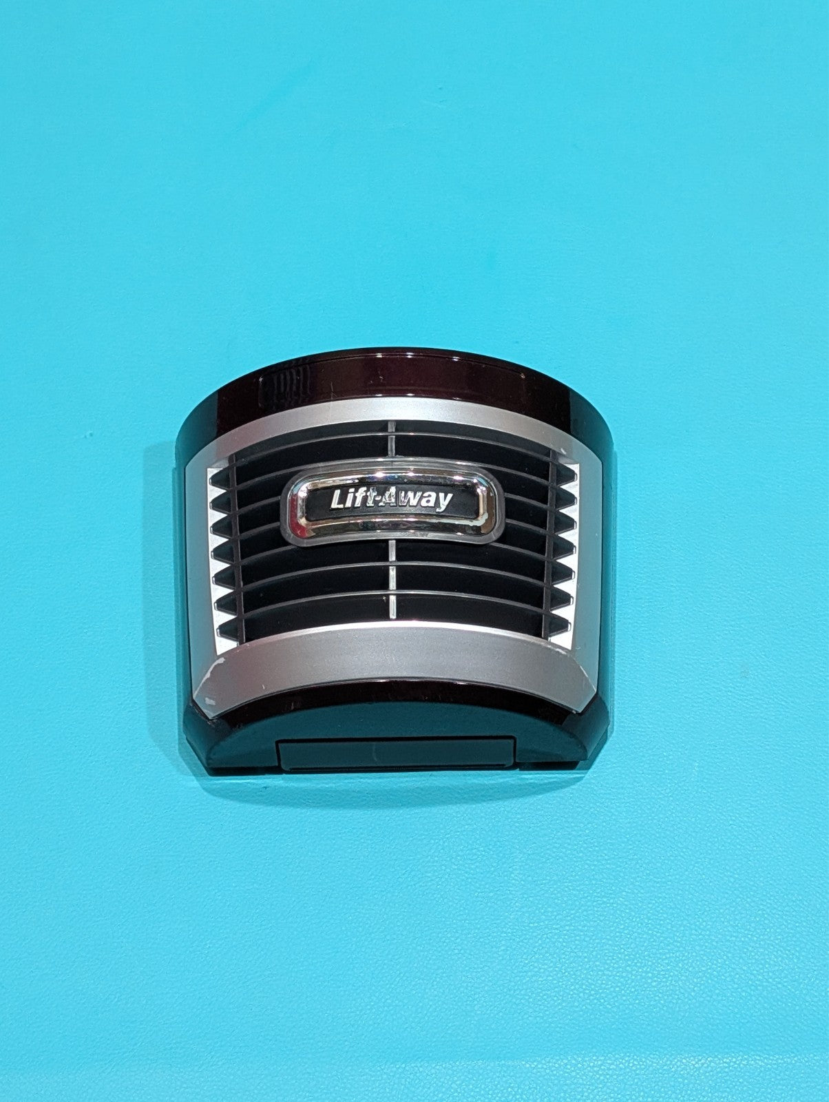 Genuine Parts For Shark Lift Away NV601UKT Red Grey Vacuum Hoover - 24H Dispatch