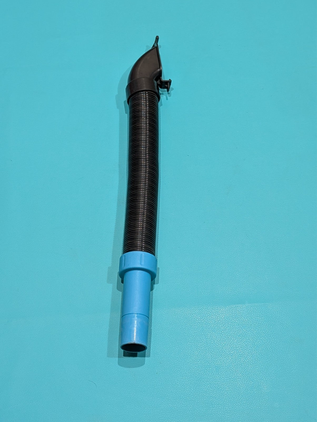 Vax Power Nano UCNBAWP1 Spare Parts | Cleaned & Tested Replacements | Blue Grey